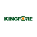 Kingfore Energy Group Co., Ltd.