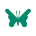 Suncha Technology Co., Ltd.