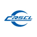 China Railway Special Cargo Logistics Co., Ltd.