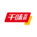Zhengzhou Qianweiyangchu Food Co., Ltd.