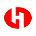 Hunan Hualian China Industry Co., Ltd.