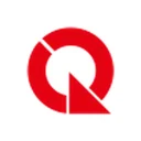 Anhui Huaertai Chemical Co., Ltd.