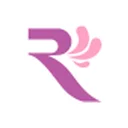 HUNAN RESUN Co., Ltd.