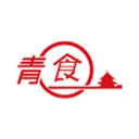 Qingdao Foods CO.,LTD.