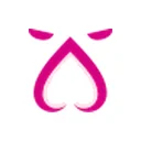 Wenzhou Yuanfei pet toy products Co., Ltd.