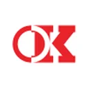 OK Science and Technology Co., Ltd.