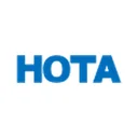 Hangzhou Hota M&E Holdings Co., Ltd.