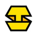 Anhui Tuoshan Heavy Industry Co., Ltd.