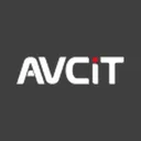 Guangdong AVCiT Technology Holding Co., Ltd.
