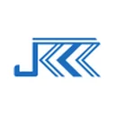 Jinglv Environment Science and Technology Co., Ltd