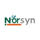 Norsyn Crop Technology Co., Ltd.