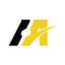 Haian Rubber Group Co., Ltd.