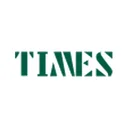 Jiiangsu Times Textile Technology Co.,LTD