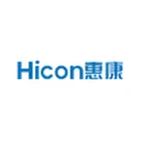 Ningbo Hicon Indy Tech Co. Ltd.