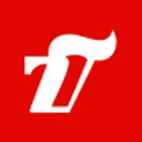 Zhejiang Zhengte Co., Ltd.