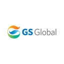 GS Global Corp