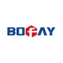 Zhejiang Bofay Electric Co.,Ltd.