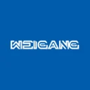 Zhejiang Weigang Technology Co., Ltd.
