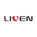 Beijing Liven Technology Co.,Ltd.