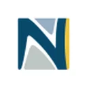 Namkwang Engineering & Construction Co., Ltd.