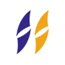 Shandong Kuntai New Material Technology Co., Ltd.