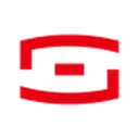 Shanghai Smart Control Co., Ltd.