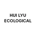Hui Lyu Ecological Technology Groups Co.,Ltd.