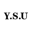 Guangdong Yangshan United Precision Manufacturing Co., Ltd.