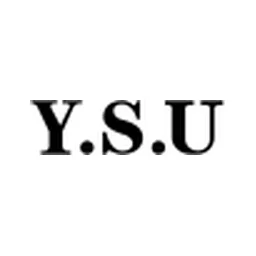 Guangdong Yangshan United Precision Manufacturing Co., Ltd.