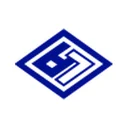 BOOKOOK Securities Co., Ltd.