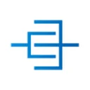 Zhejiang Chengchang Technology Co., Ltd.