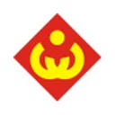 Anhui Strong State New