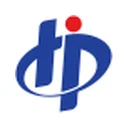 Shenzhen Highpower Technology Co., Ltd.