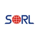 Guangzhou Ruili Kormee Automotive Electronic Co., Ltd.