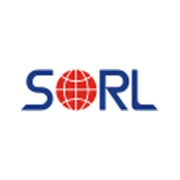Guangzhou Ruili Kormee Automotive Electronic Co., Ltd.