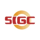 Shaanxi Energy Investment