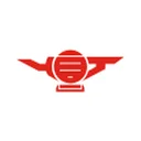 Sichuan Zigong Conveying Machine Group Co., Ltd.