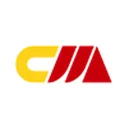 Chongqing Changjiang River Moulding Material (Group) Co., Ltd.
