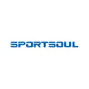 Sportsoul Co.,Ltd.