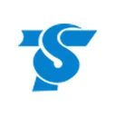 Shijiazhuang Shangtai Technology Co., Ltd.