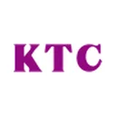 Shenzhen KTC Technology Co., Ltd.