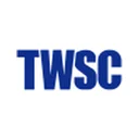 Shenzhen Techwinsemi Technology Co., Ltd.