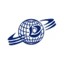 Chuzhou Duoli Automotive Technology Co., Ltd.