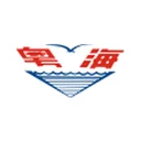 Guangdong Yuehai Feeds Group Co.,Ltd.