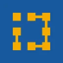 Emdoor Information CO.,LTD.