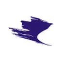 Lubair Aviation Technology
