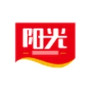 Jiangxi Sunshine Dairy Co., Ltd.