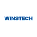 Winstech Precision Holding Co., Ltd.