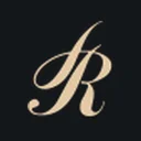 De Rucci Healthy Sleep Co., Ltd.