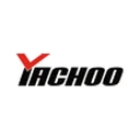 Yachoo Technology Co., Ltd.